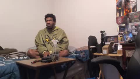 Snapshot of mrsoonicexrated chatting on 11/30/25, 12:42 mrsoonicexrated online show from 11/30/25, 12:42