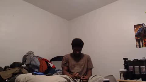 Snapshot of mrsoonicexrated chatting on 12/20/25, 07:15 mrsoonicexrated online show from 12/20/25, 07:15