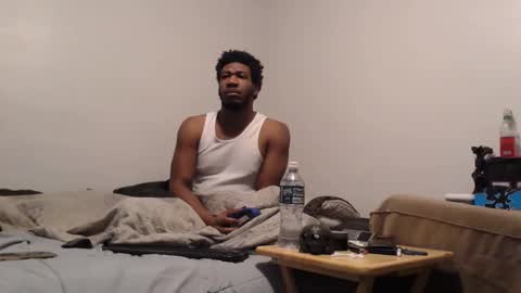 mrsoonicexrated online show from 01/10/26, 11:34