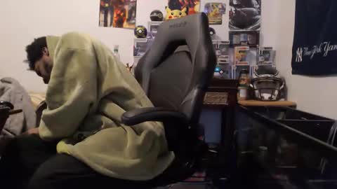 mrsoonicexrated online show from 02/12/26, 11:49