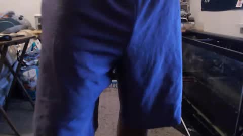 mrsoonicexrated online show from 02/20/26, 03:01