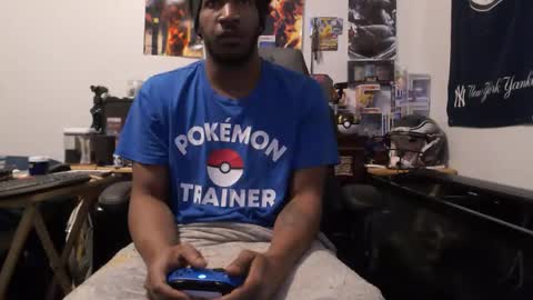 mrsoonicexrated online show from 03/03/26, 01:34