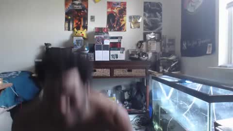 mrsoonicexrated online show from 03/17/26, 02:42