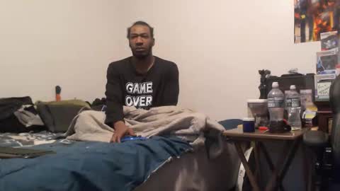 mrsoonicexrated online show from 03/30/26, 08:37