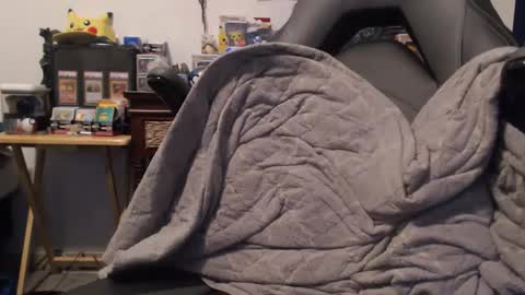 mrsoonicexrated online show from 06/11/26, 03:15