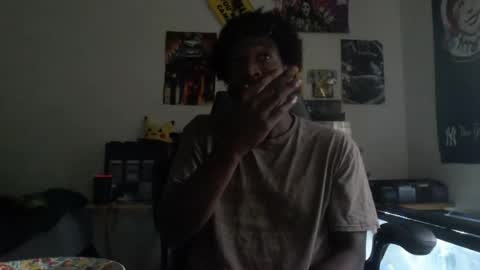 mrsoonicexrated online show from 08/03/26, 11:19