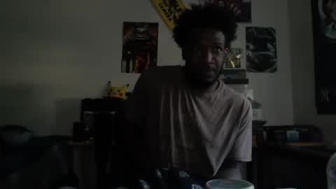 mrsoonicexrated online show from 08/04/26, 11:57