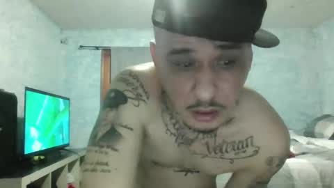 Snapshot of mrspitter chatting on 04/26/26, 08:23 Mrspitter online show from 04/26/26, 08:23