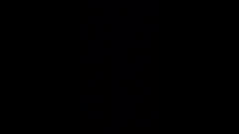 Snapshot of mrssavage97 chatting on 10/24/25, 01:51 mrssavage97 online show from 10/24/25, 01:51