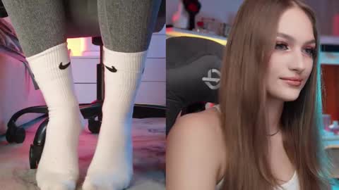 YOUR OWNER online show from 09/20/25, 03:24