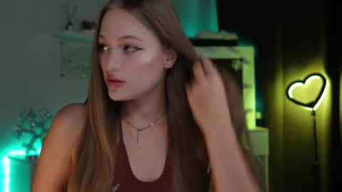 YOUR OWNER online show from 12/14/25, 02:11