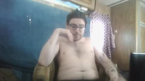 Snapshot of mrstergreen9 chatting on 04/27/26, 06:28 mrstergreen9 online show from 04/27/26, 06:28