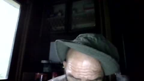 Snapshot of mrstickie46 chatting on 07/13/26, 10:56 mrstickie46 online show from 07/13/26, 10:56