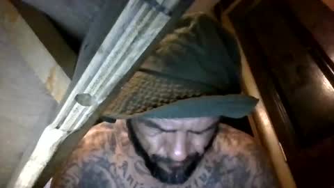 Snapshot of mrstickie46 chatting on 07/14/26, 02:16 mrstickie46 online show from 07/14/26, 02:16