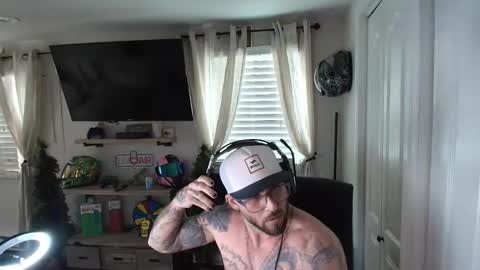 mrstr33tfr33k online show from 01/21/25, 07:28