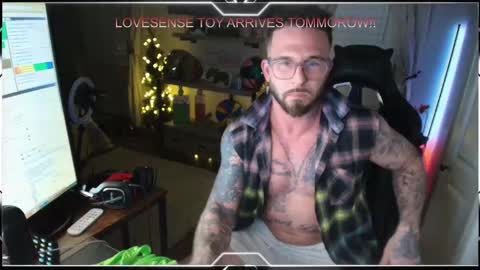 mrstr33tfr33k online show from 02/21/25, 03:45