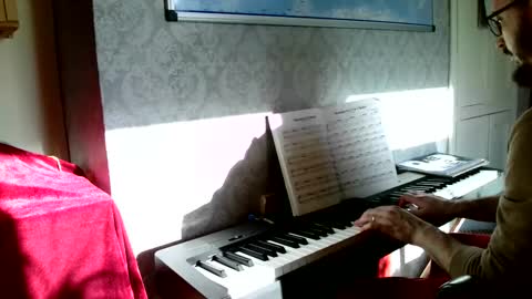 Snapshot of mrstraightdik chatting on 01/07/25, 11:05 Mr. Dan online show from 01/07/25, 11:05