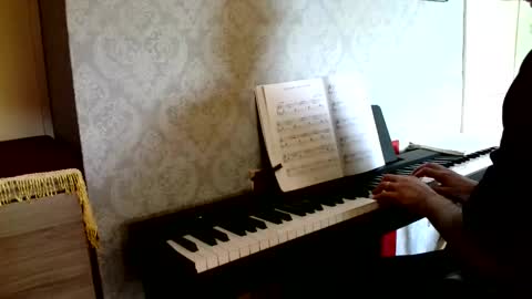 Snapshot of mrstraightdik chatting on 01/15/25, 12:58 Mr. Dan online show from 01/15/25, 12:58