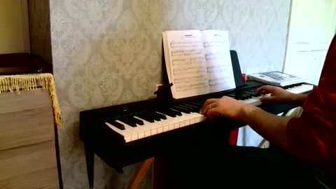 Snapshot of mrstraightdik chatting on 01/16/25, 11:26 Mr. Dan online show from 01/16/25, 11:26