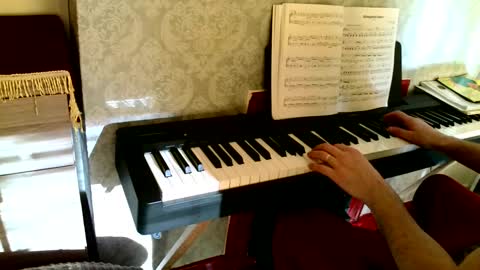 Snapshot of mrstraightdik chatting on 01/30/25, 11:11 Mr. Dan online show from 01/30/25, 11:11