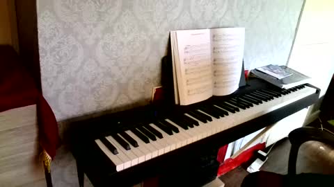 Snapshot of mrstraightdik chatting on 02/03/25, 12:25 Mr. Dan online show from 02/03/25, 12:25