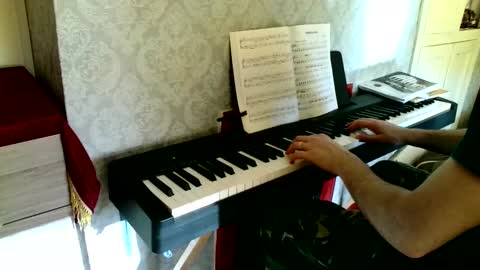 Snapshot of mrstraightdik chatting on 02/06/25, 11:10 Mr. Dan online show from 02/06/25, 11:10