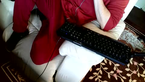 Snapshot of mrstraightdik chatting on 02/11/25, 01:41 Mr. Dan online show from 02/11/25, 01:41