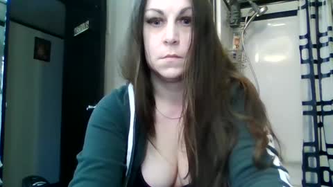 Snapshot of mrstxoxo4594 chatting on 02/27/25, 11:59 Mrstxoxo4594 online show from 02/27/25, 11:59