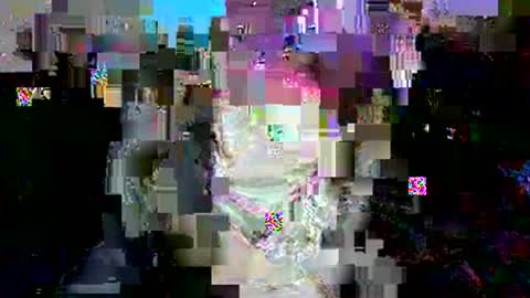 Snapshot of mrstxoxo4594 chatting on 04/25/26, 01:41 Mrstxoxo4594 online show from 04/25/26, 01:41