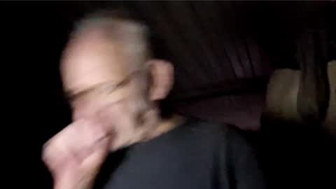 Snapshot of mrsubman chatting on 02/10/26, 08:29 Chuck online show from 02/10/26, 08:29