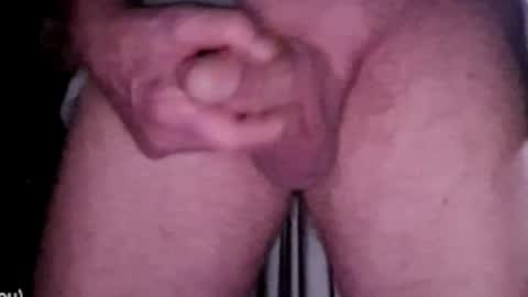 Snapshot of mrsubman chatting on 02/21/26, 09:10 Chuck online show from 02/21/26, 09:10