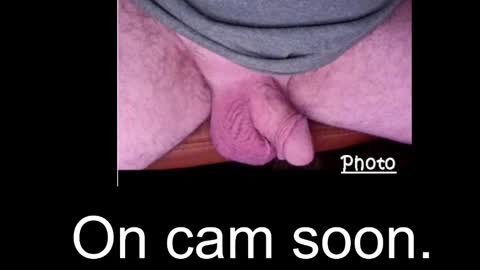 Chuck online show from 03/04/26, 11:16