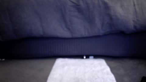 MrSuperMav online show from 12/03/24, 07:32