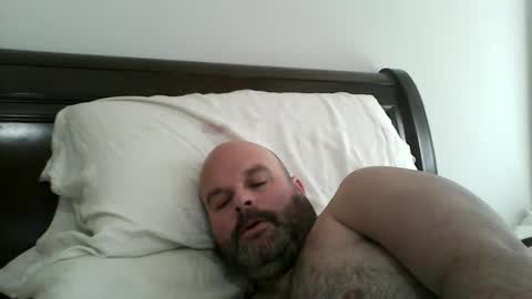 mrt491 online show from 12/03/24, 08:28