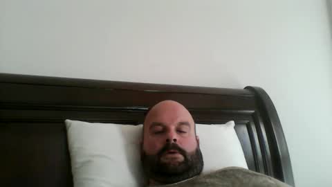 mrt491 online show from 12/06/24, 07:23