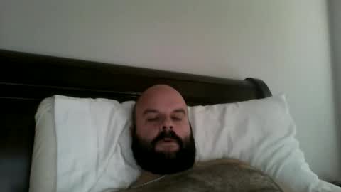 mrt491 online show from 12/19/25, 09:55