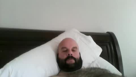 mrt491 online show from 02/03/26, 07:41