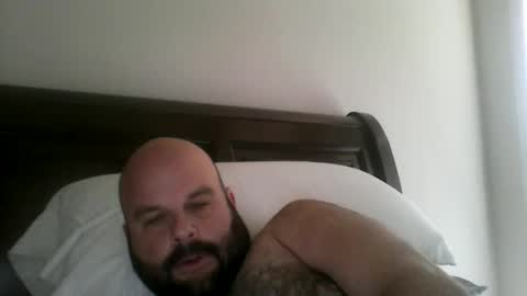 mrt491 online show from 02/17/26, 06:47