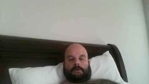 mrt491 online show from 02/25/26, 05:22