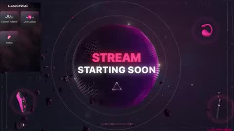 Snapshot of mrtallman123 chatting on 09/21/25, 08:21 mrtallman123 online show from 09/21/25, 08:21