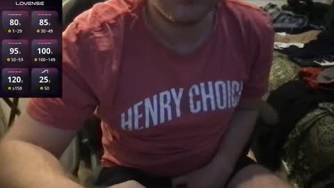 Snapshot of mrtallman123 chatting on 02/28/26, 03:46 mrtallman123 online show from 02/28/26, 03:46