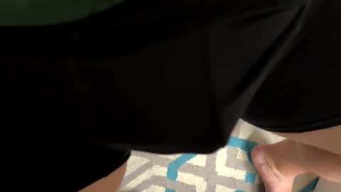 mrtaylorooo online show from 10/28/25, 11:29