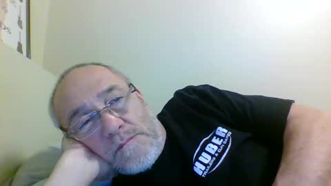 Snapshot of mrtease5 chatting on 02/27/25, 11:10 mrtease5 online show from 02/27/25, 11:10