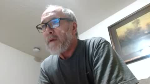 Snapshot of mrtease5 chatting on 03/02/26, 07:37 mrtease5 online show from 03/02/26, 07:37