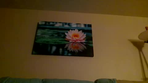 mrtease5 online show from 03/15/26, 07:58