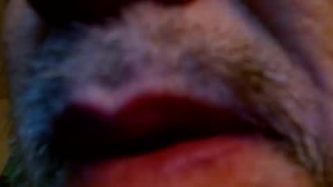 mrtease5 online show from 03/17/26, 07:44