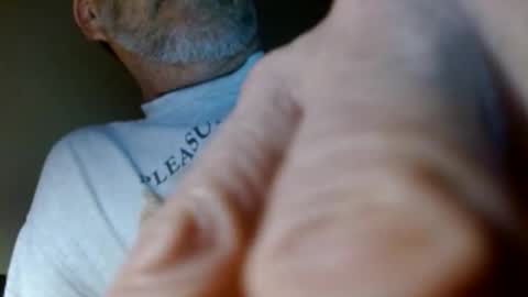 mrtease5 online show from 03/20/26, 09:25