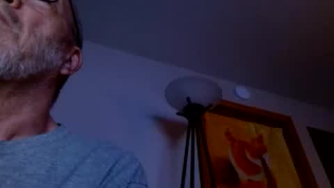 mrtease5 online show from 03/23/26, 08:51