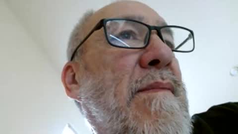 mrtease5 online show from 03/23/26, 08:57