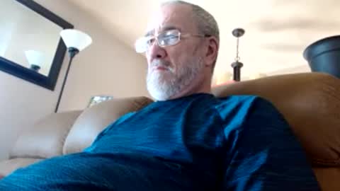 mrtease5 online show from 03/27/26, 09:25